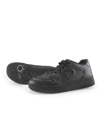 Cruyff Sneakers