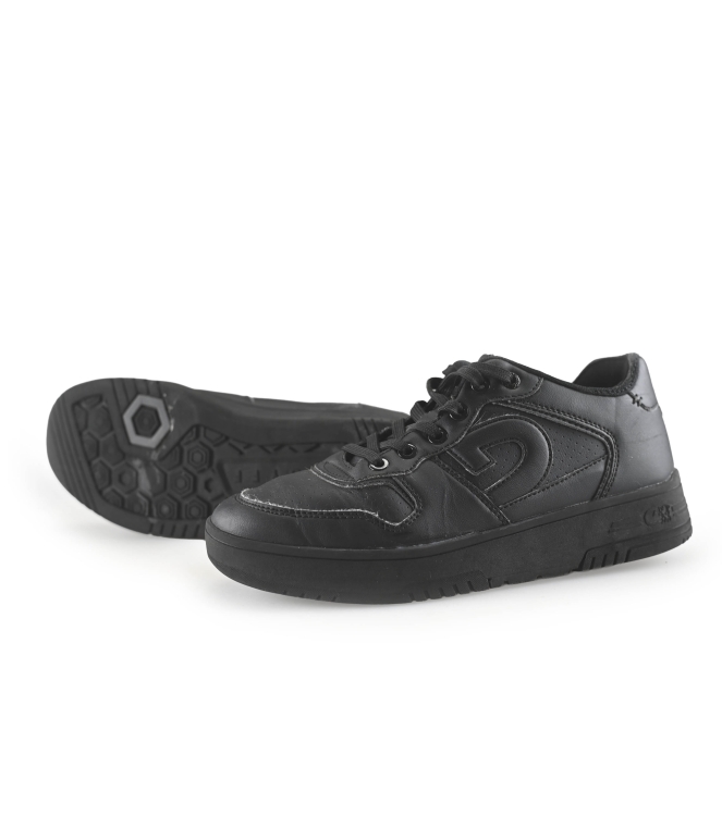 Cruyff Sneakers
