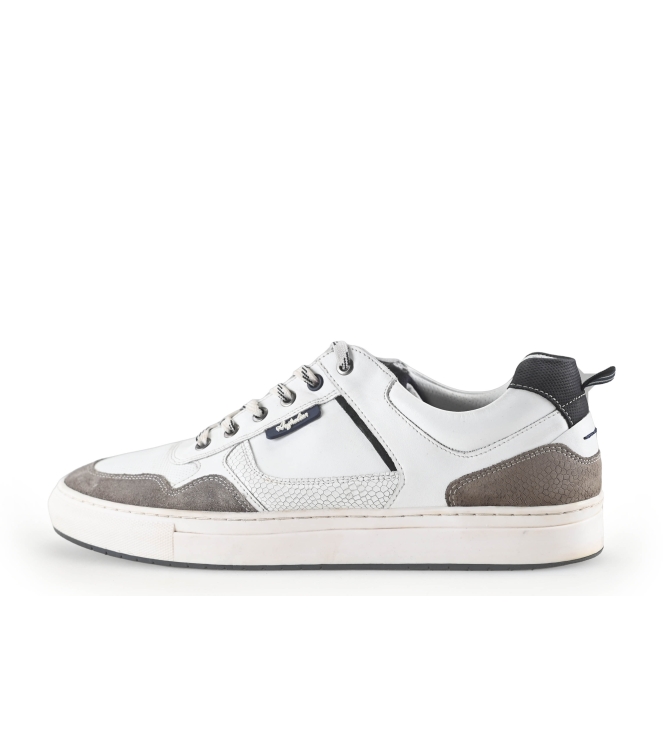 Australian Sneakers