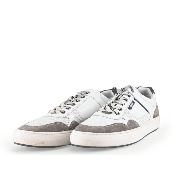 Australian Sneakers