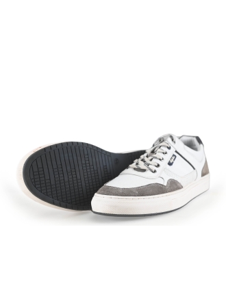 Australian Sneakers