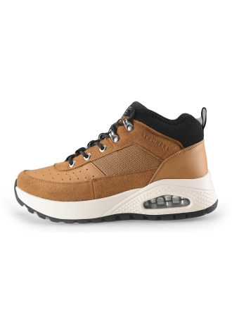 Skechers Sneakers