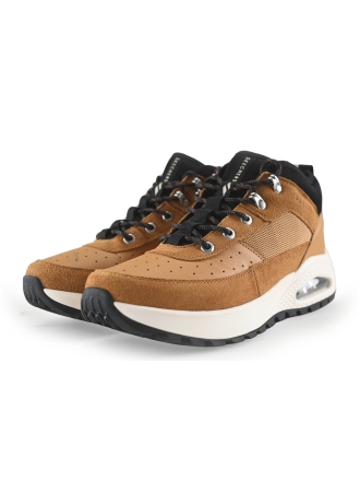 Skechers Sneakers
