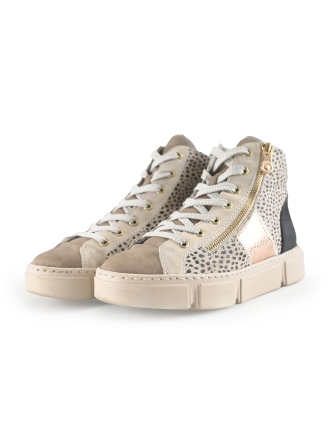 Riek Sneakers