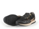 Gabor Sneakers