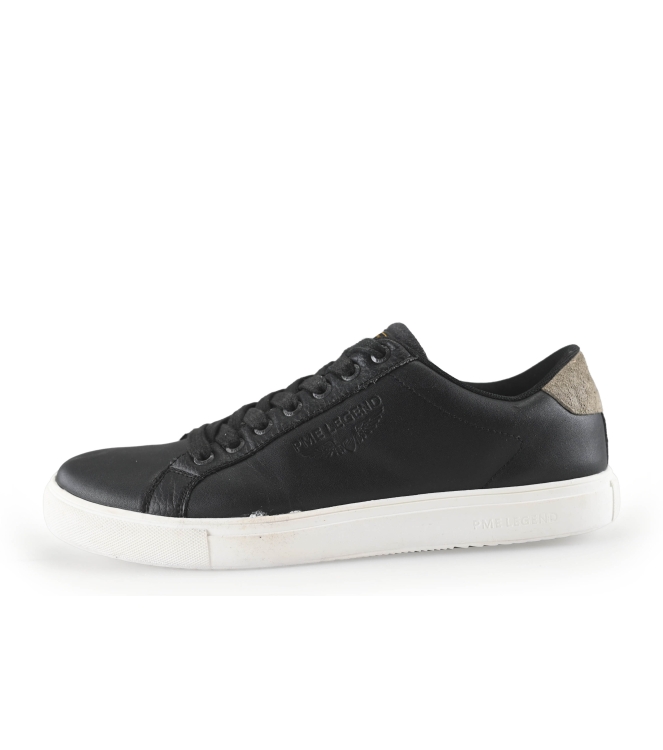 PME Legend Veterschoenen