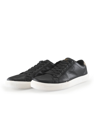 PME Legend Veterschoenen Zwart 272894