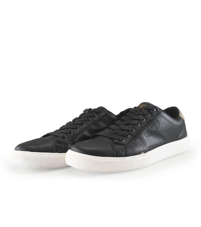 PME Legend Veterschoenen
