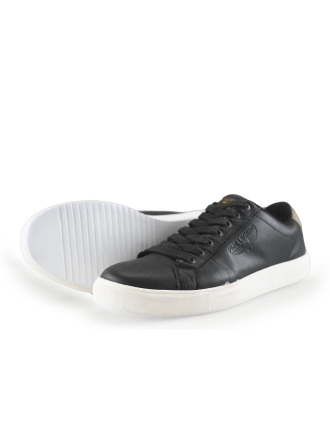PME Legend Veterschoenen