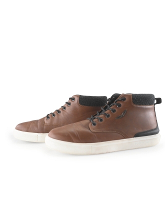 PME Legend Veterboots Bruin 272897