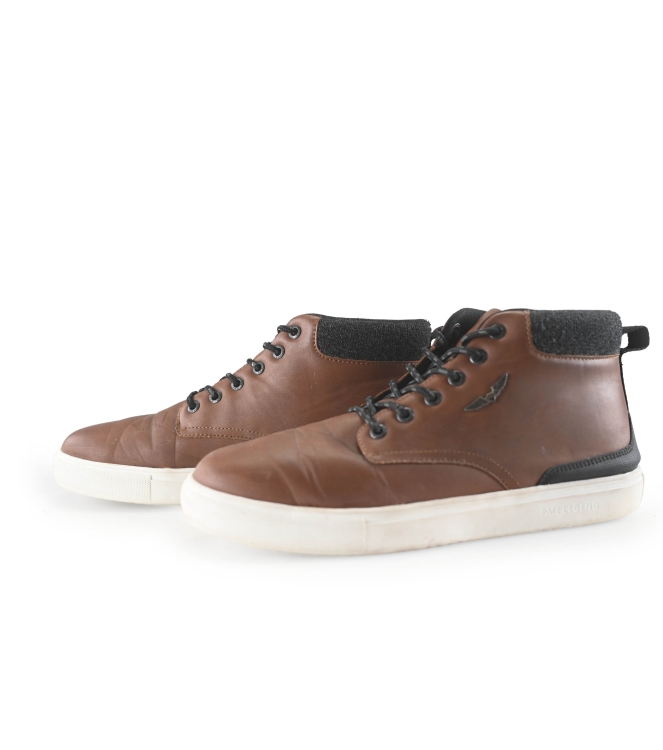 PME Legend Veterboots