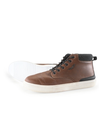PME Legend Veterboots