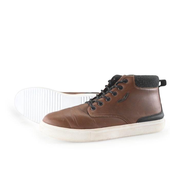 PME Legend Veterboots