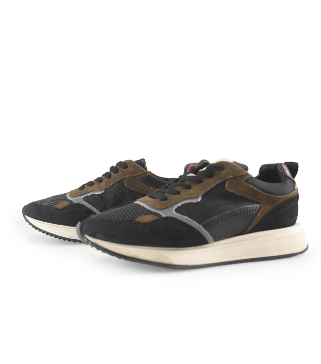 Sub55 Veterschoenen