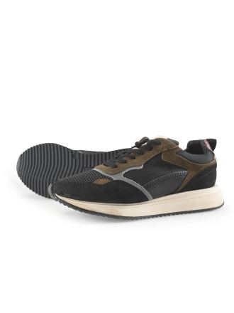 Sub55 Veterschoenen
