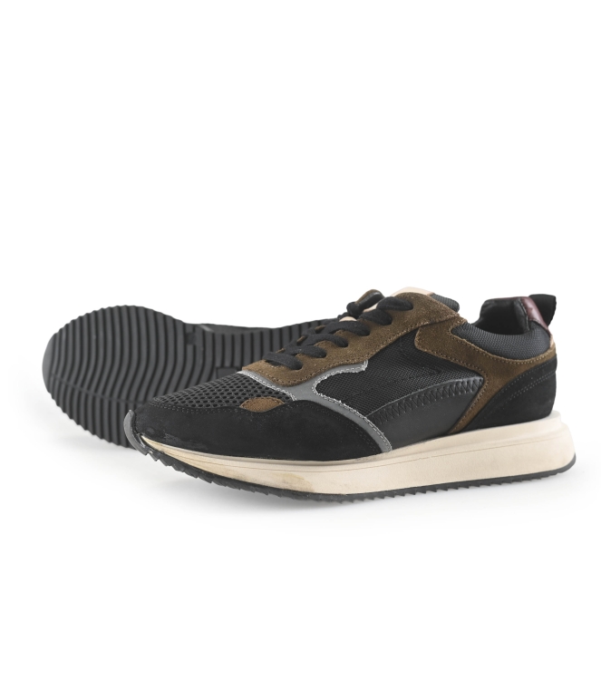 Sub55 Veterschoenen