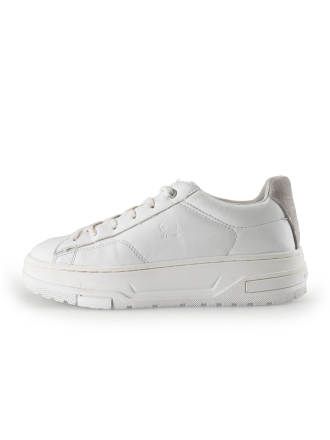 G-Star Sneakers