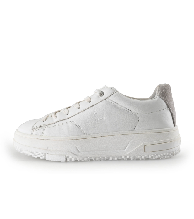 G-Star Sneakers