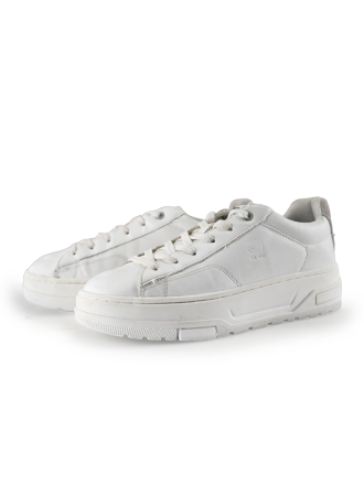 G-Star Sneakers