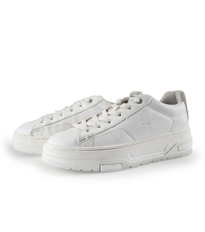 G-Star Sneakers