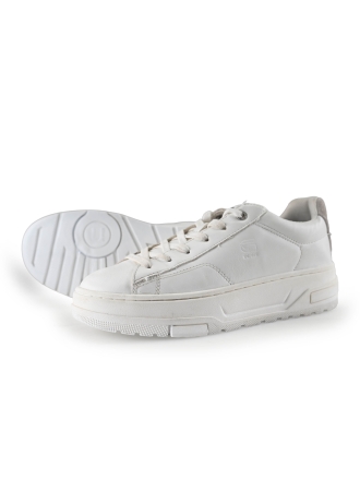 G-Star Sneakers