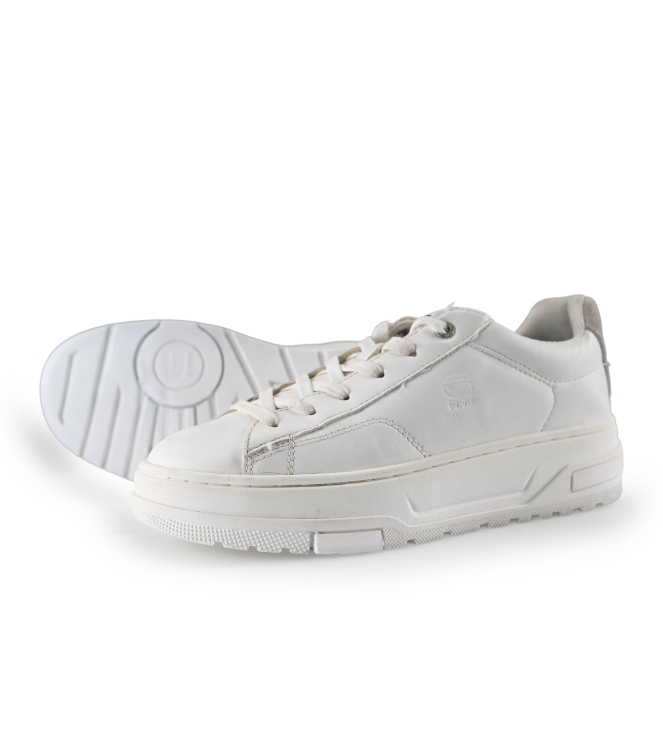 G-Star Sneakers
