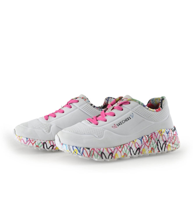 Skechers Sneakers