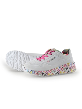 Skechers Sneakers
