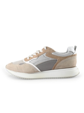 Nelson Sneakers