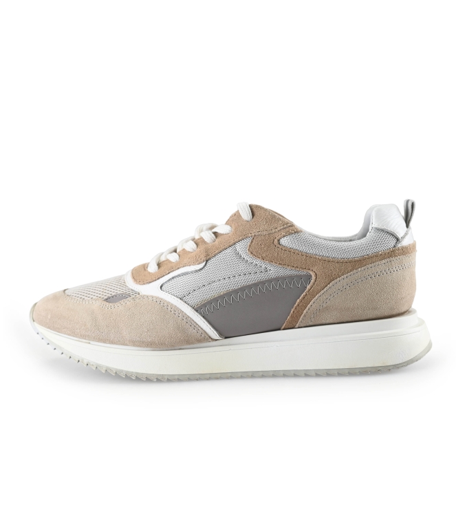Nelson Sneakers
