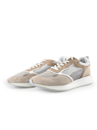 Nelson Sneakers