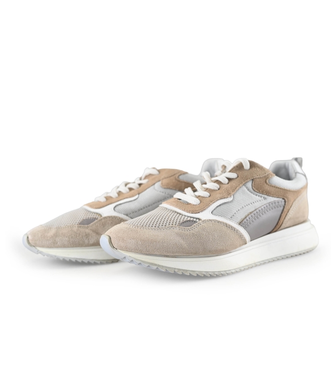 Nelson Sneakers