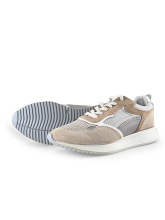 Nelson Sneakers