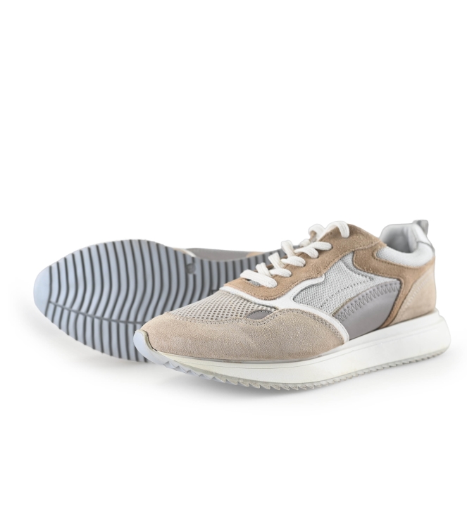 Nelson Sneakers