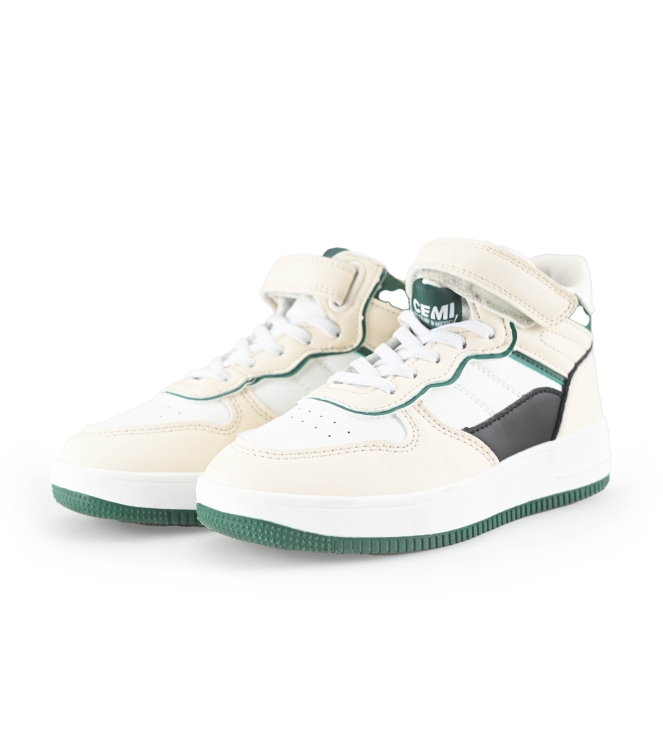 Cemi Sneakers