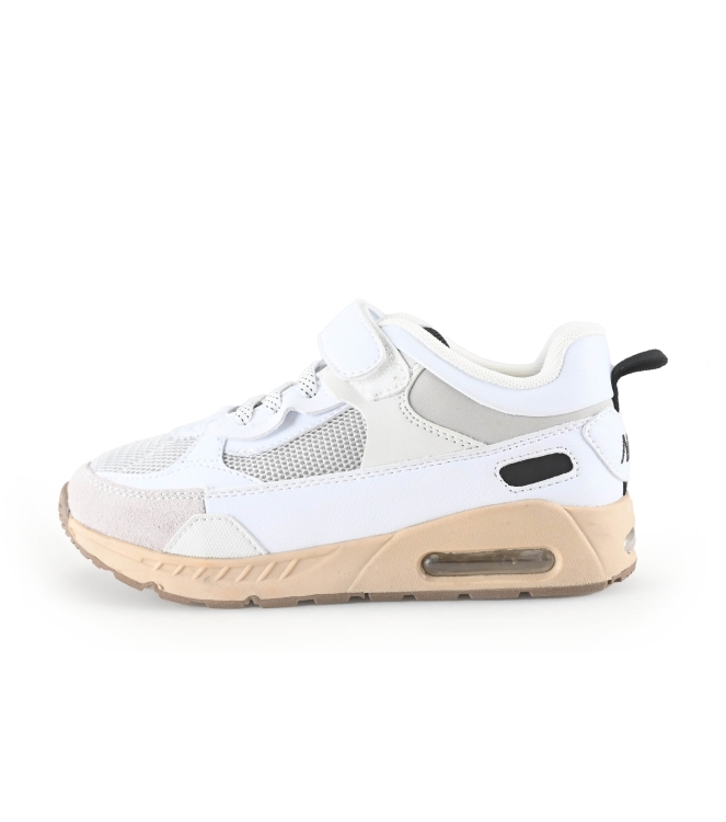 Shoesme Sneakers