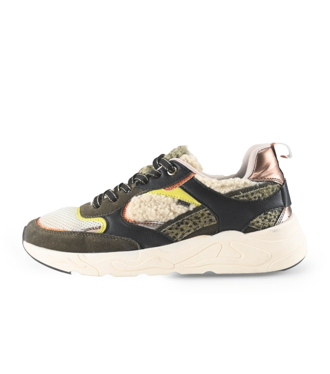 Poelman Sneakers