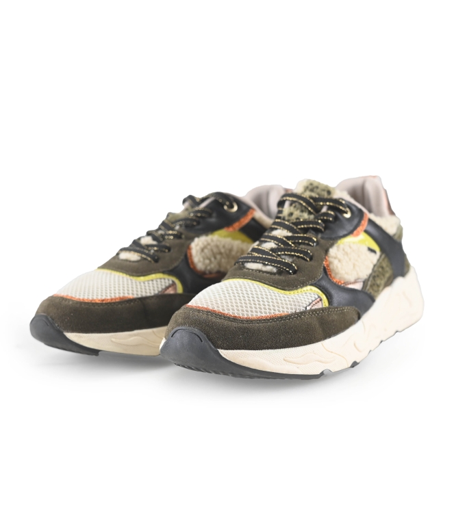Poelman Sneakers