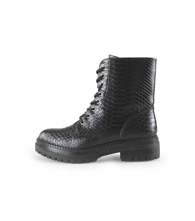 Poelman Veterboots