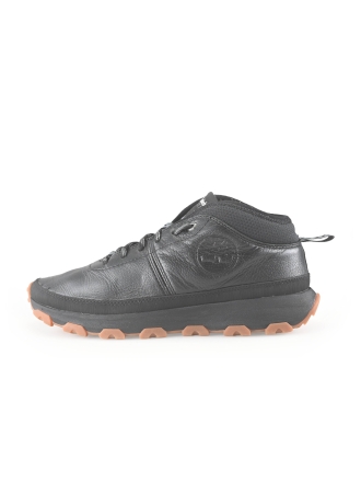 Timberland Veterboots