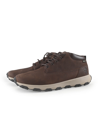 Timberland Sneakers Bruin 272925
