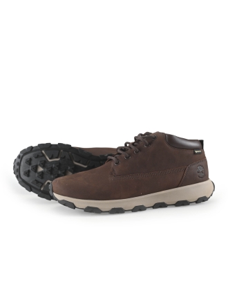 Timberland Sneakers