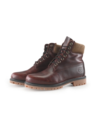 Timberland Veterboots