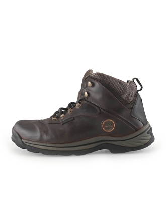 Timberland Wandelschoenen