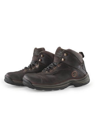 Timberland Wandelschoenen