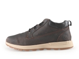 Timberland Hoge sneakers