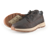 Timberland Hoge sneakers