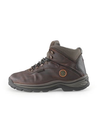 Timberland Wandelschoenen