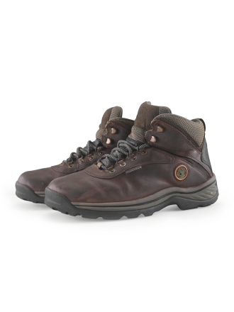 Timberland Wandelschoenen