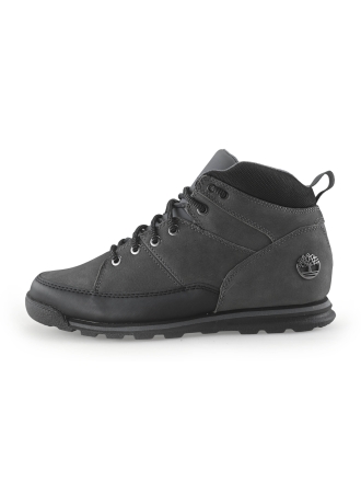 Timberland Sneakers Zwart 272938